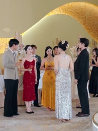 深情不了此生 - Episode 24