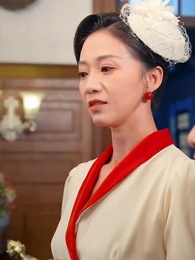 Episode 77 - Rebirth to 70s: Breaking Free from the Family Drama