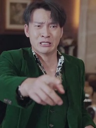 第58集 - 神龍出淵