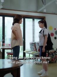 Episode 2 - Kindness with a Twist