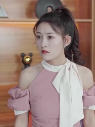 第36集 - 神龍出淵