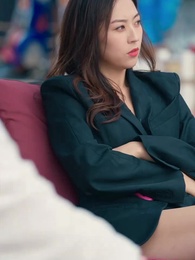 第69集 - 讀心法師