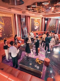 第6集 - 讀心法師