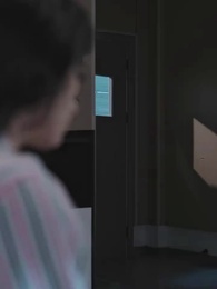 Episode 13 - Gebrochenes Herz