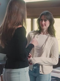 Episódio 52 - [Dublado]Perseguindo minha esposa rejeitada