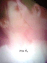 A Man Who Kisses to Survive - Episode 11