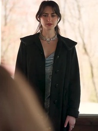 [Dublado]Perseguindo minha esposa rejeitada - Episode 54