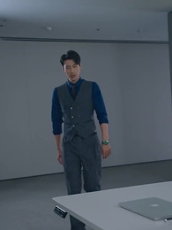 十次約會 - Episode 77