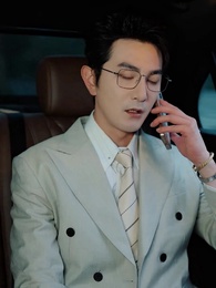 Ecos del Pasado - Episode 57