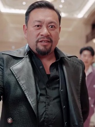 第23集 - 我於人間無敵