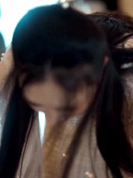 감히 내 자리를 넘봐? - Episode 2