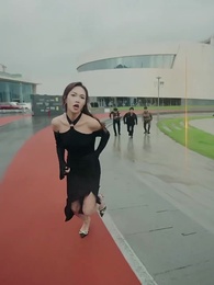 狂少出山 - Episode 4