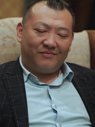 女主別瞎想 - Episode 62