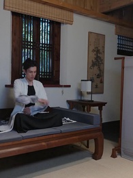 第19集 - 女主別瞎想