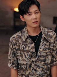 Episode 45 - Janji Dewa Judi