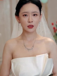 第15集 - 我於人間無敵