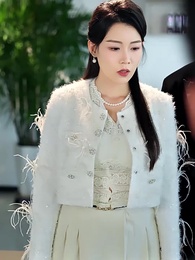 第29集 - 當男人選擇離婚