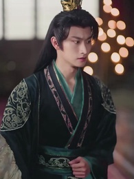 [Dubbing]Istriku adalah Iblis Ular - Episode 47