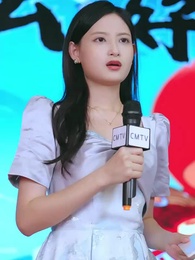 Episode 58 - Dari Dapur Menuju Hati