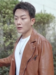 第72集 - 神龍出淵