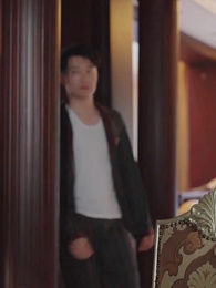 女主別瞎想 - Episode 37