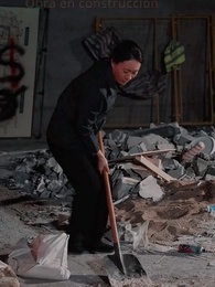 Episodio 42 - Ecos del Pasado