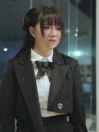 第50集 - 女主別瞎想