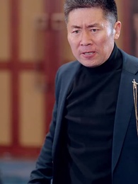 第15集 - 天嬌無雙