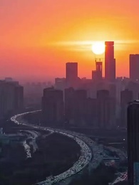 Episode 1 - Dari Dapur Menuju Hati