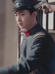 第66集 - 亂世悲歌