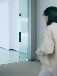 第35集 - 十次約會