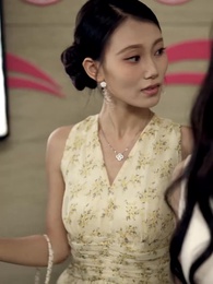 Episodio 19 - Il Prezzo dell'Arroganza