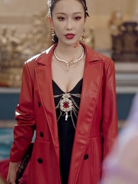 天嬌無雙 - Episode 78