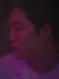 A Man Who Kisses to Survive - Episode 7