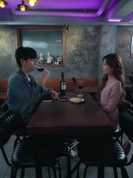 Episode 42 - Kindness with a Twist