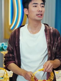 俺が一番！？無自覚チート弟子の青雲宗冒険 - Episode 78