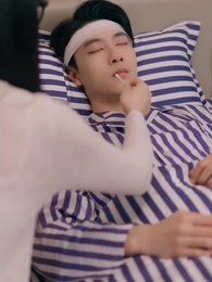 十次約會 - Episode 21