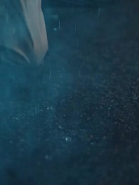 Ecos del Pasado - Episode 13