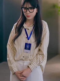 十次約會 - Episode 16