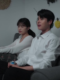 Episode 43 - Kindness with a Twist