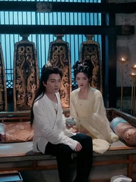 La Fleur de la Vengeance - Episode 37