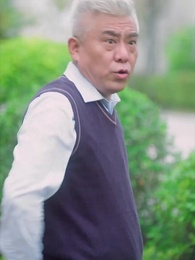 Cuộc Chiến Gia Tộc - Episode 41