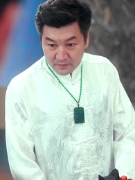 Cuộc Chiến Gia Tộc - Episode 13