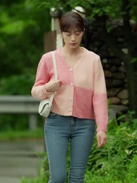 Kindness with a Twist  - Episode 24