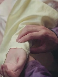 Episode 23 - [Dubbing]Istriku adalah Iblis Ular