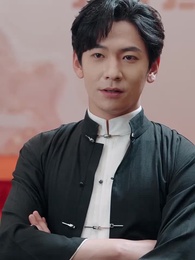 第63集 - 我於人間無敵