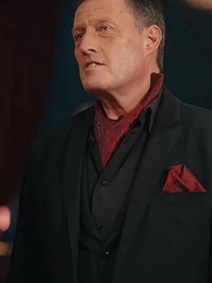 Episódio 42 - [Dublado]Não Mexa com a Mãe