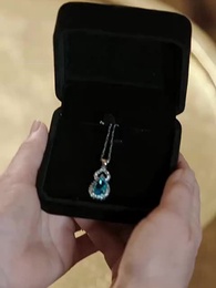 第24話 - 捨てられ令嬢の逆襲