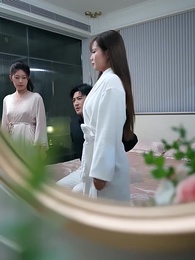 第58集 - 當男人選擇離婚