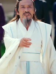 第61話 - 俺が一番！？無自覚チート弟子の青雲宗冒険